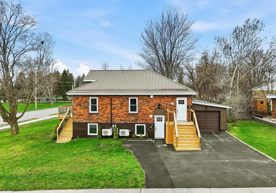 164-dixon-drive-quinte-west-ontario-x13047302