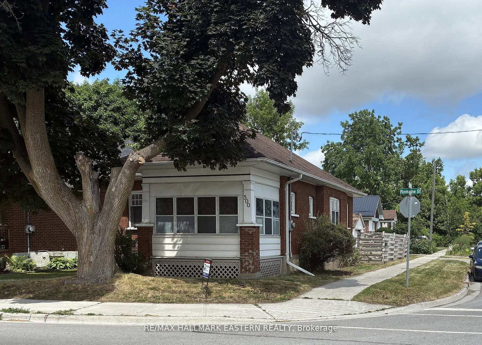 500-romaine-street-peterborough-ontario-x13047318