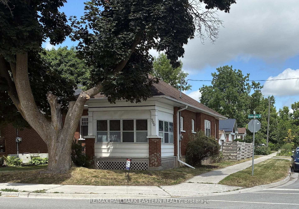 500-romaine-street-peterborough-ontario-x13047318