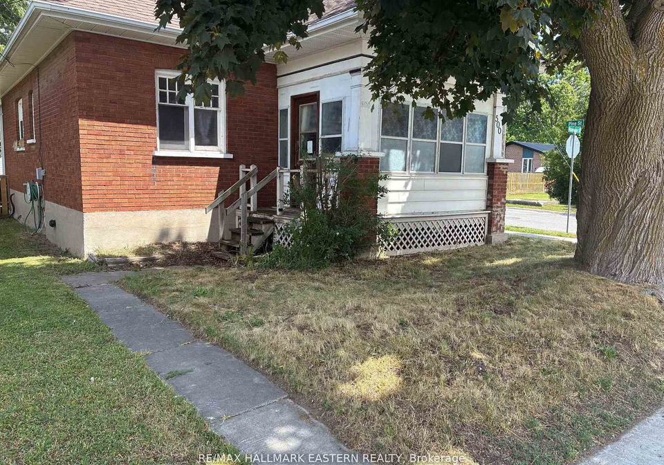 500-romaine-street-peterborough-ontario-x13047318