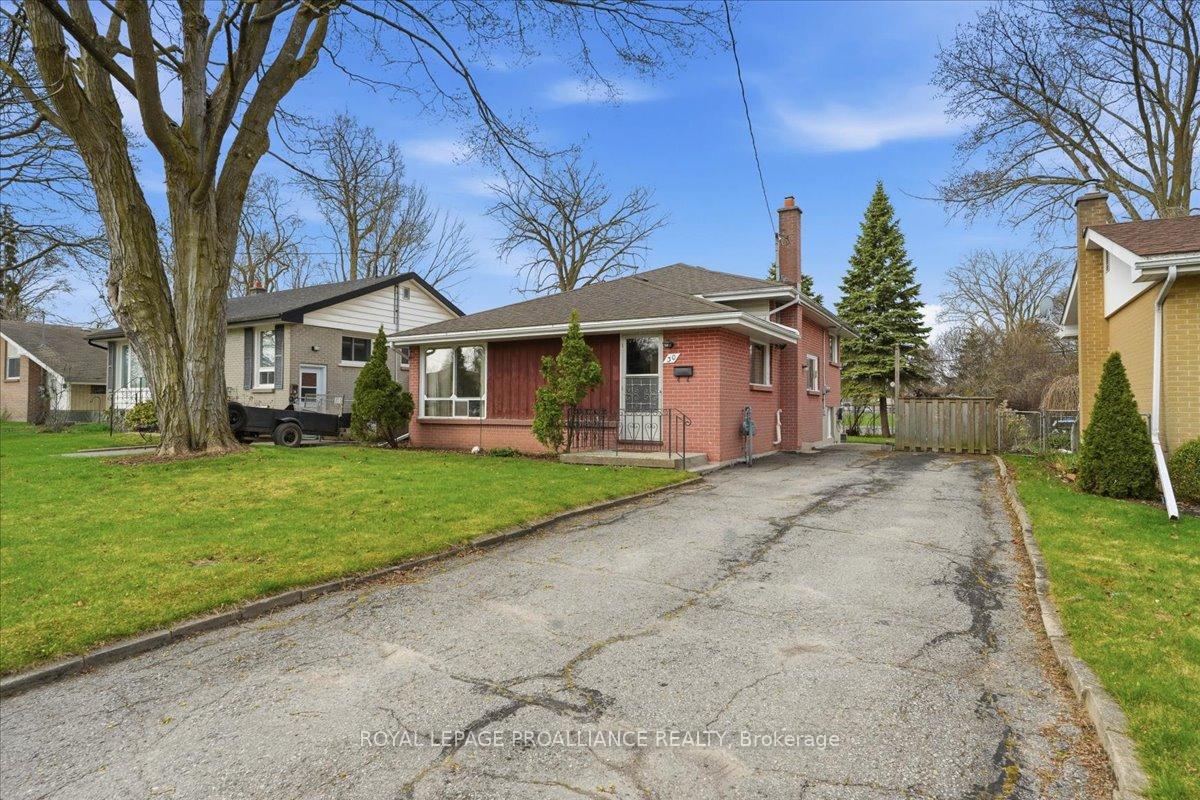 30-lambert-drive-belleville-ontario-x13047322