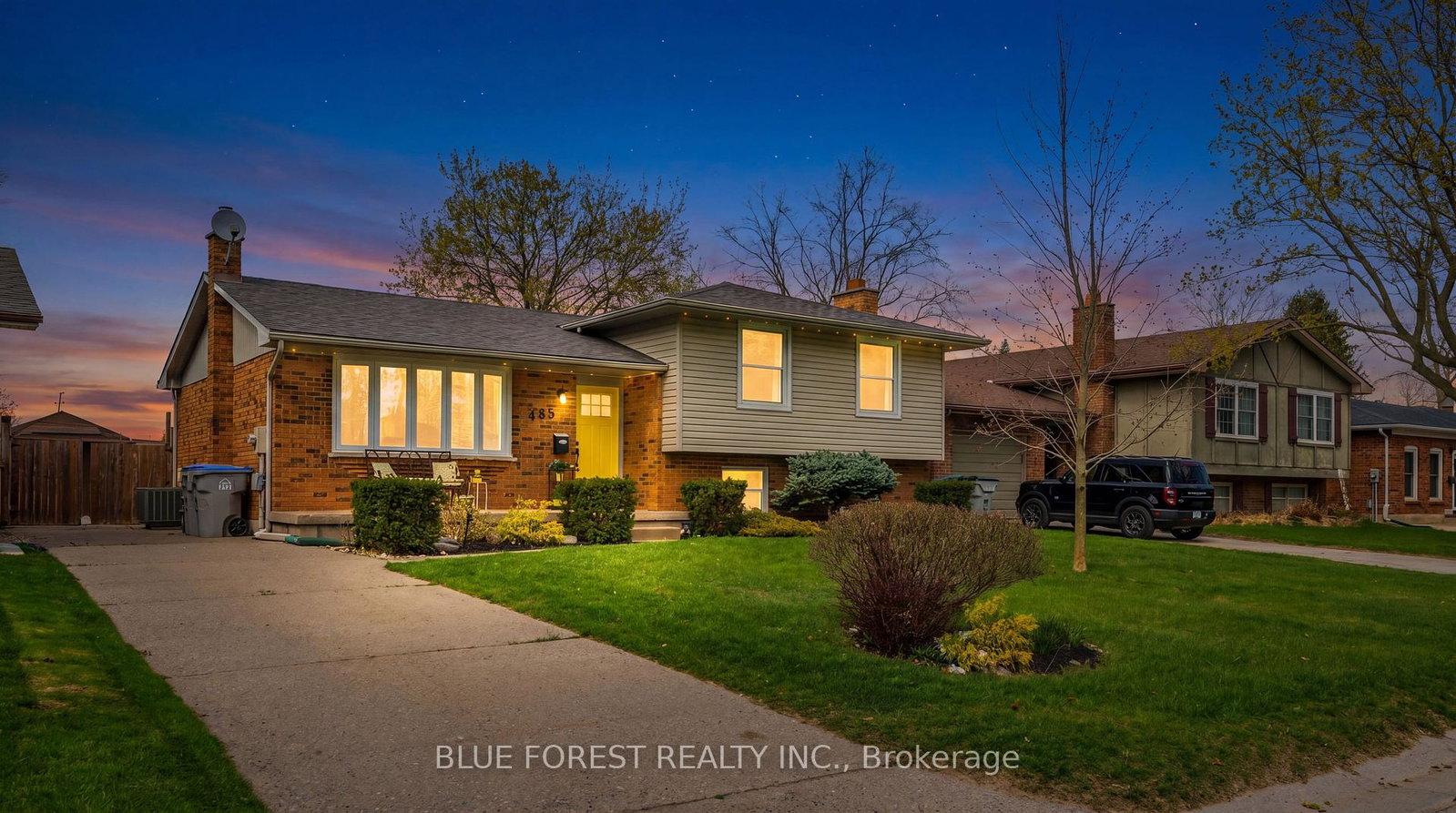 485-maple-street-strathroy-caradoc-ontario-x13047332