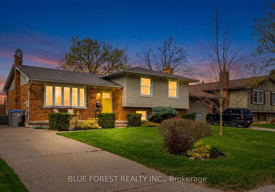 485-maple-street-strathroy-caradoc-ontario-x13047332