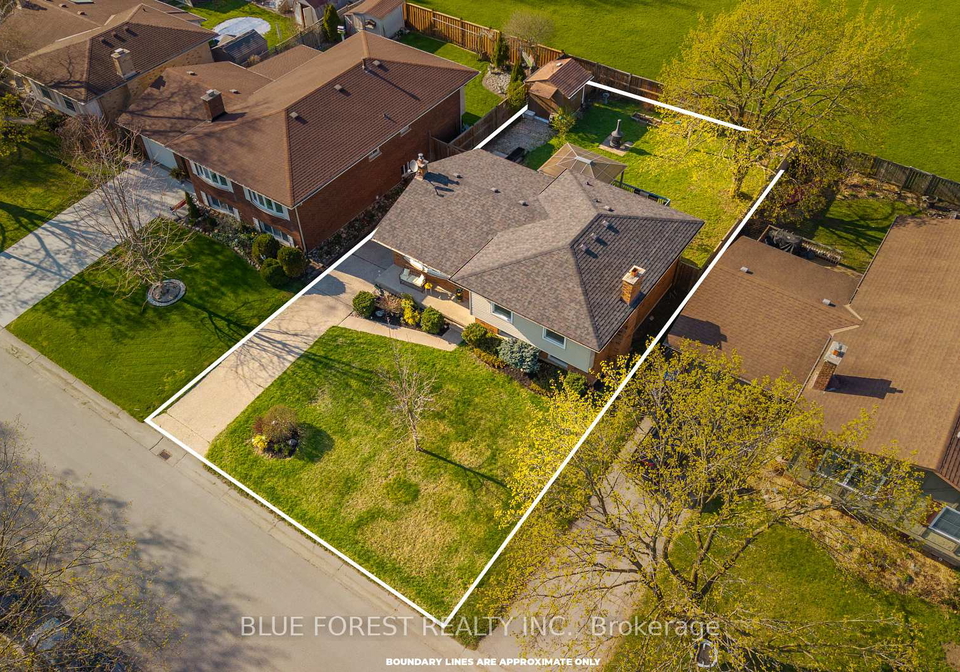 485-maple-street-strathroy-caradoc-ontario-x13047332