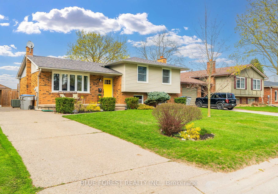 485-maple-street-strathroy-caradoc-ontario-x13047332