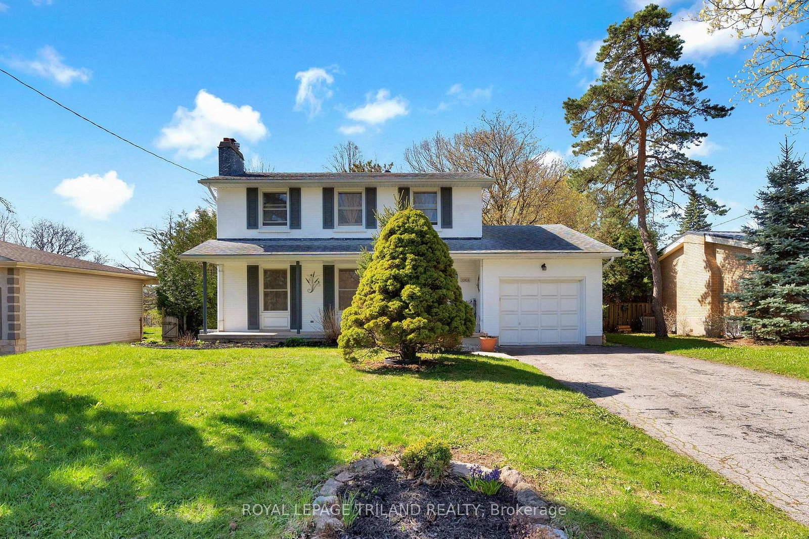 586-middlewoods-drive-london-north-ontario-x13047340