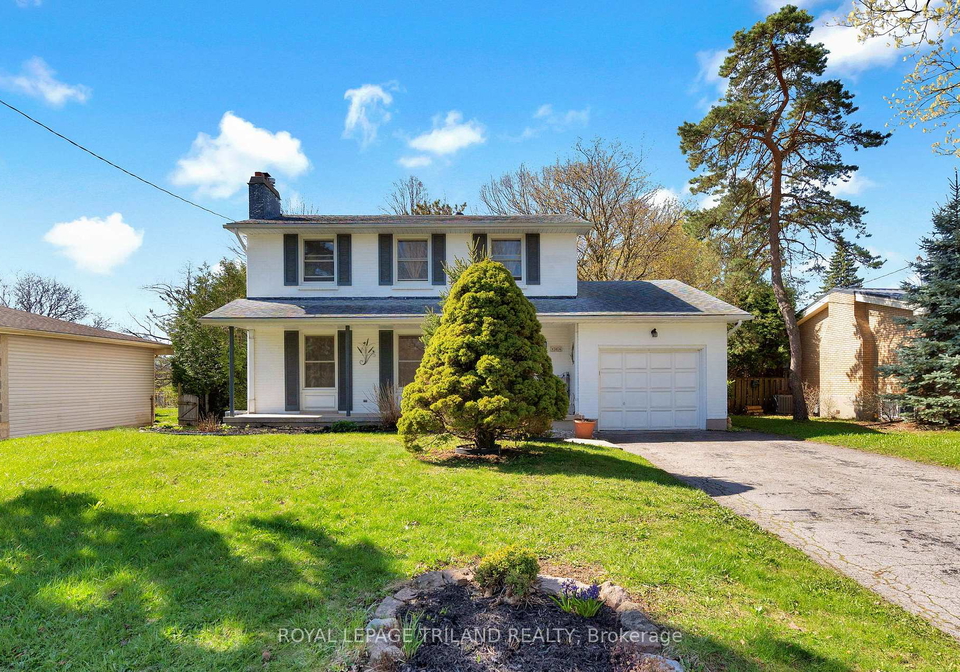 586-middlewoods-drive-london-north-ontario-x13047340