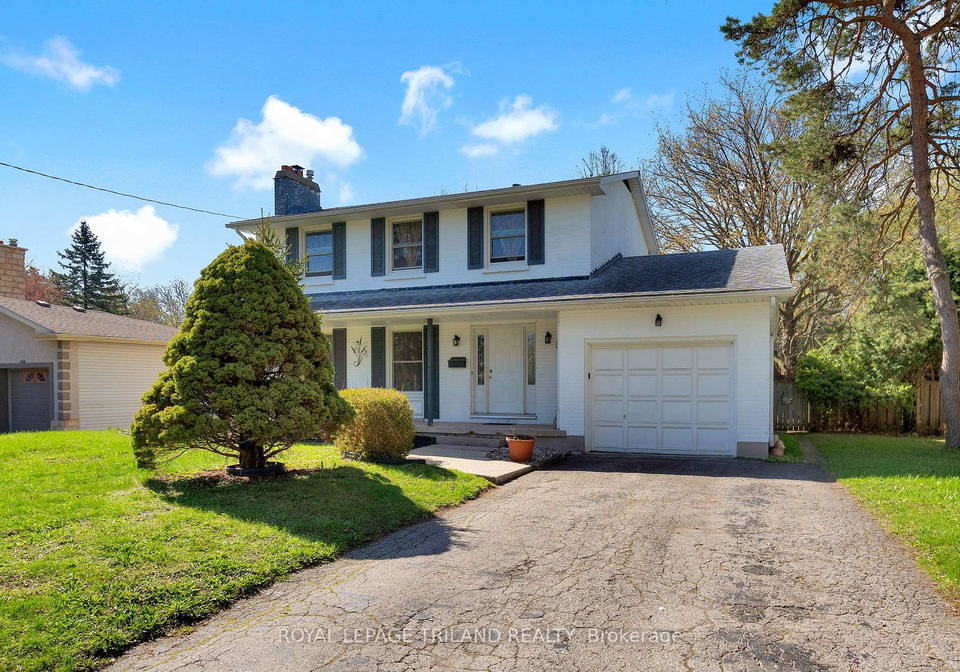 586-middlewoods-drive-london-north-ontario-x13047340