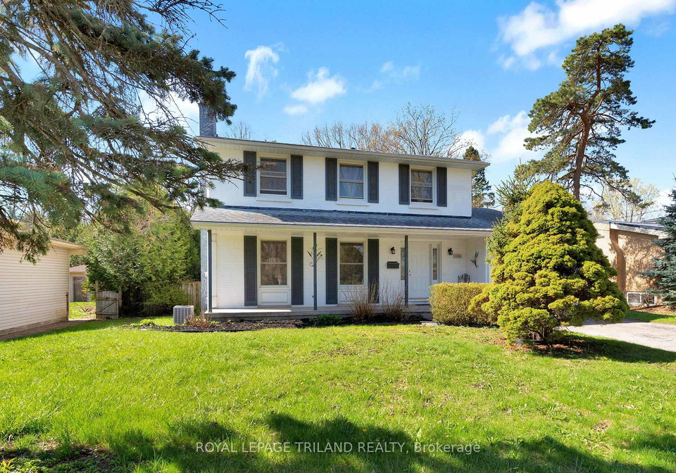 586-middlewoods-drive-london-north-ontario-x13047340