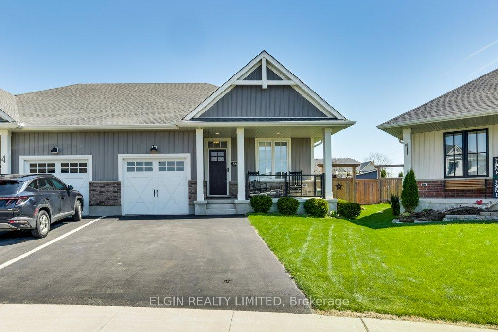 56-charter-creek-court-st-thomas-ontario-x13047346