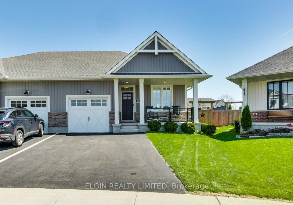 56-charter-creek-court-st-thomas-ontario-x13047346