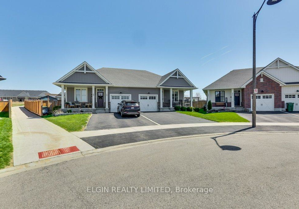 56-charter-creek-court-st-thomas-ontario-x13047346