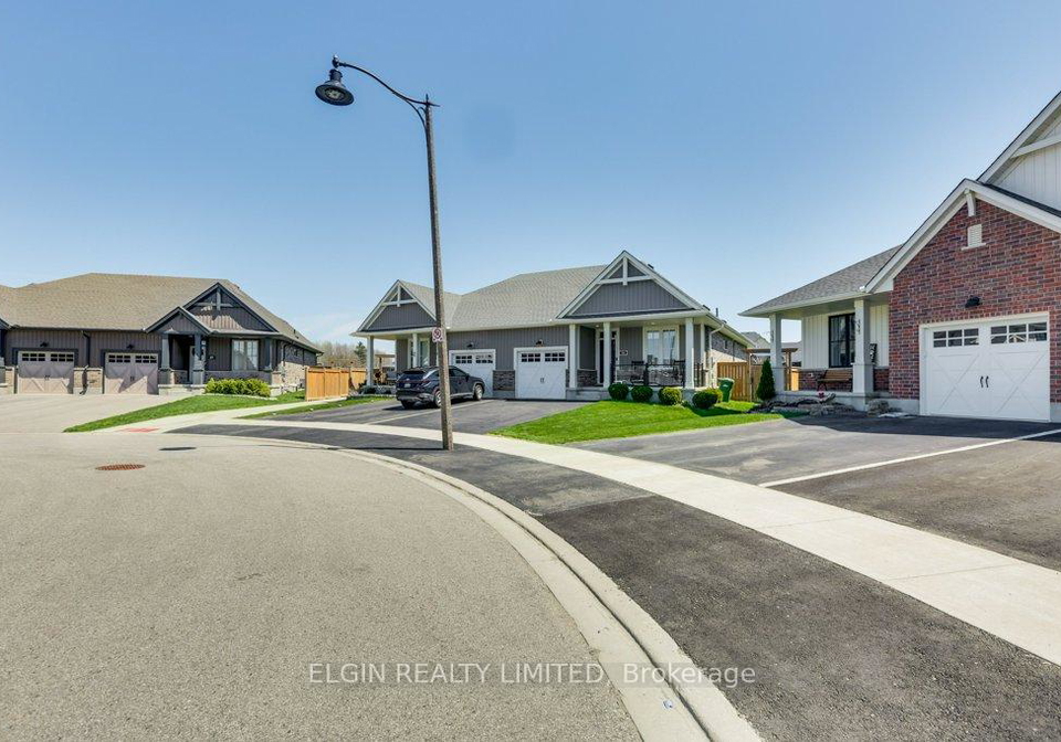 56-charter-creek-court-st-thomas-ontario-x13047346