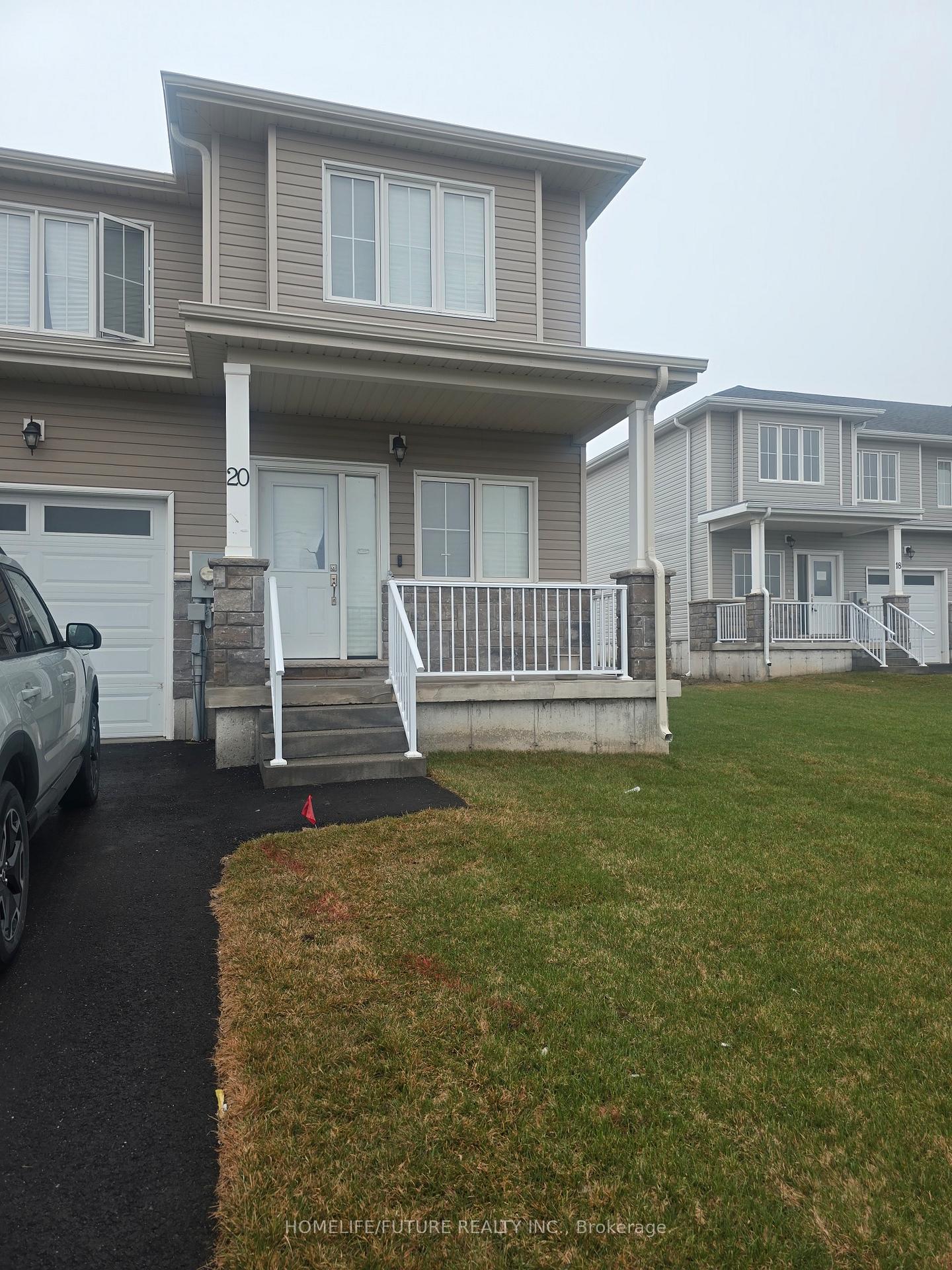 20-lincoln-drive-belleville-ontario-x13047352