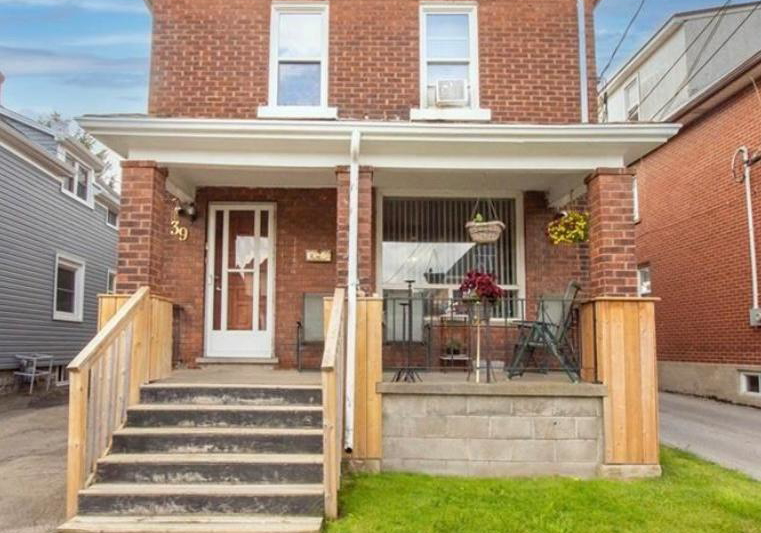 39-park-street-welland-ontario-x13047396