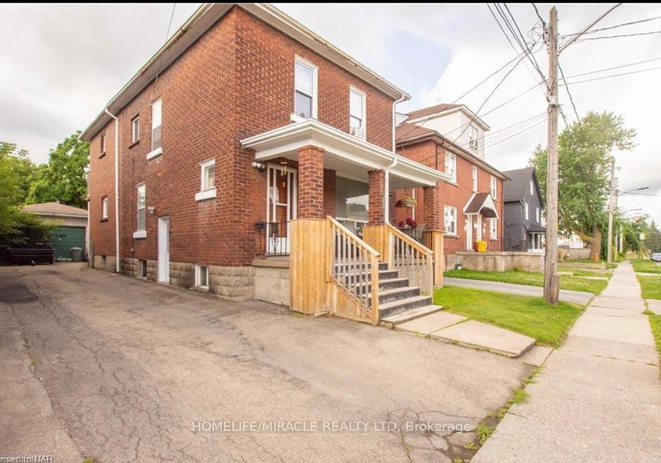 39-park-street-welland-ontario-x13047396