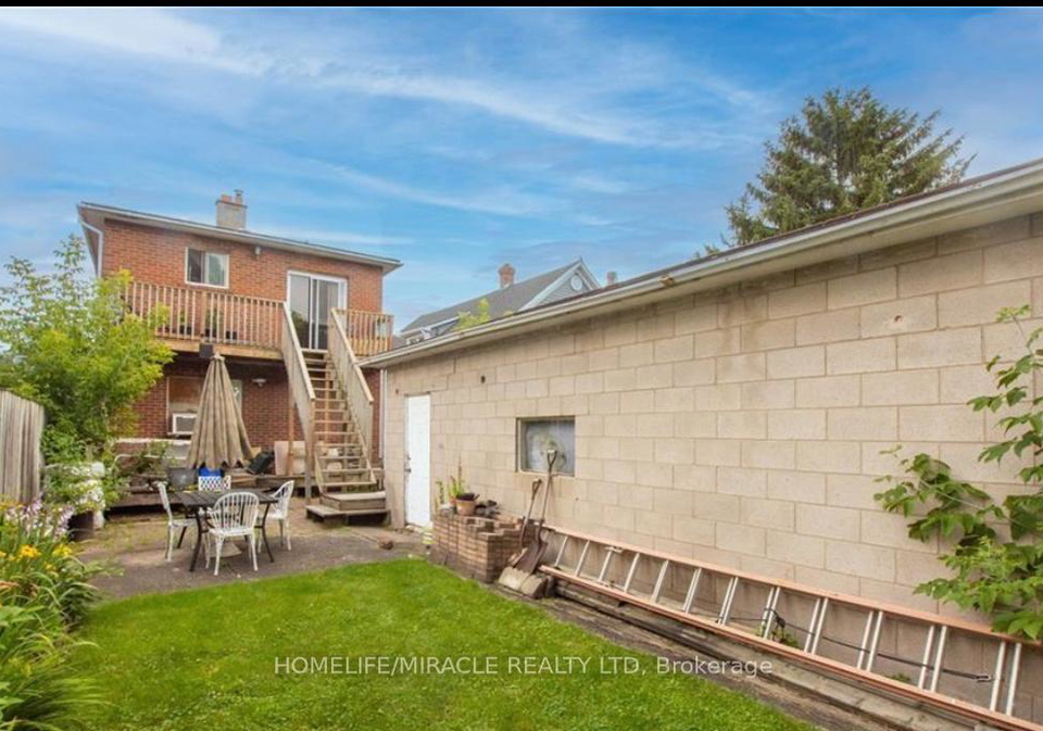 39-park-street-welland-ontario-x13047396
