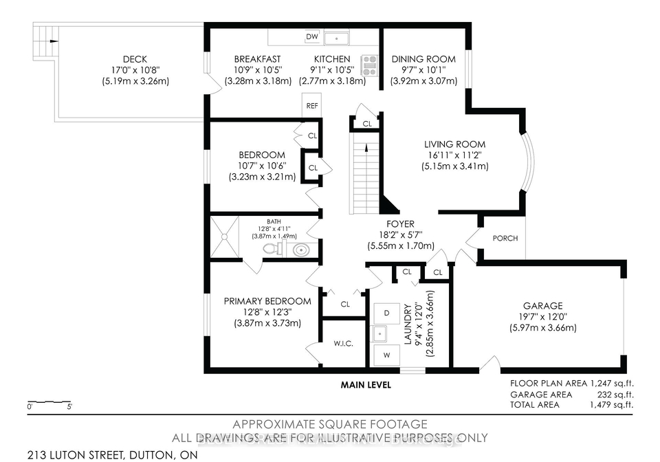 213-luton-road-duttondunwich-ontario-x13047400