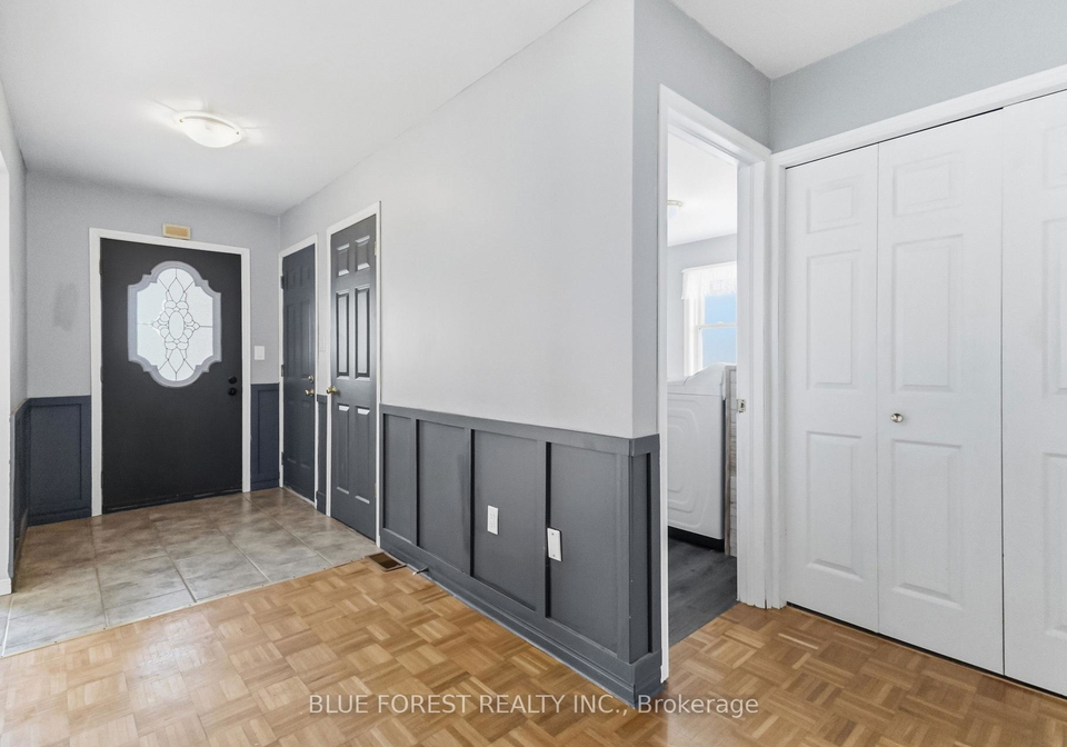 213-luton-road-duttondunwich-ontario-x13047400