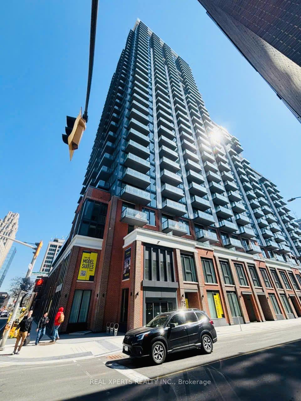 75-james-street-s-hamilton-ontario-x13047412