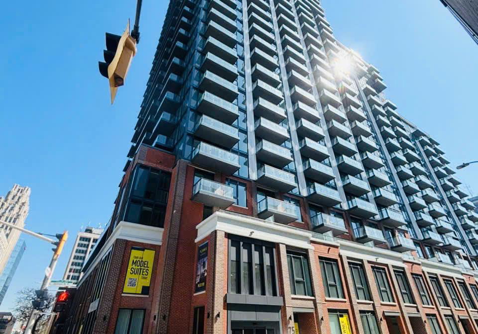 75-james-street-s-hamilton-ontario-x13047412