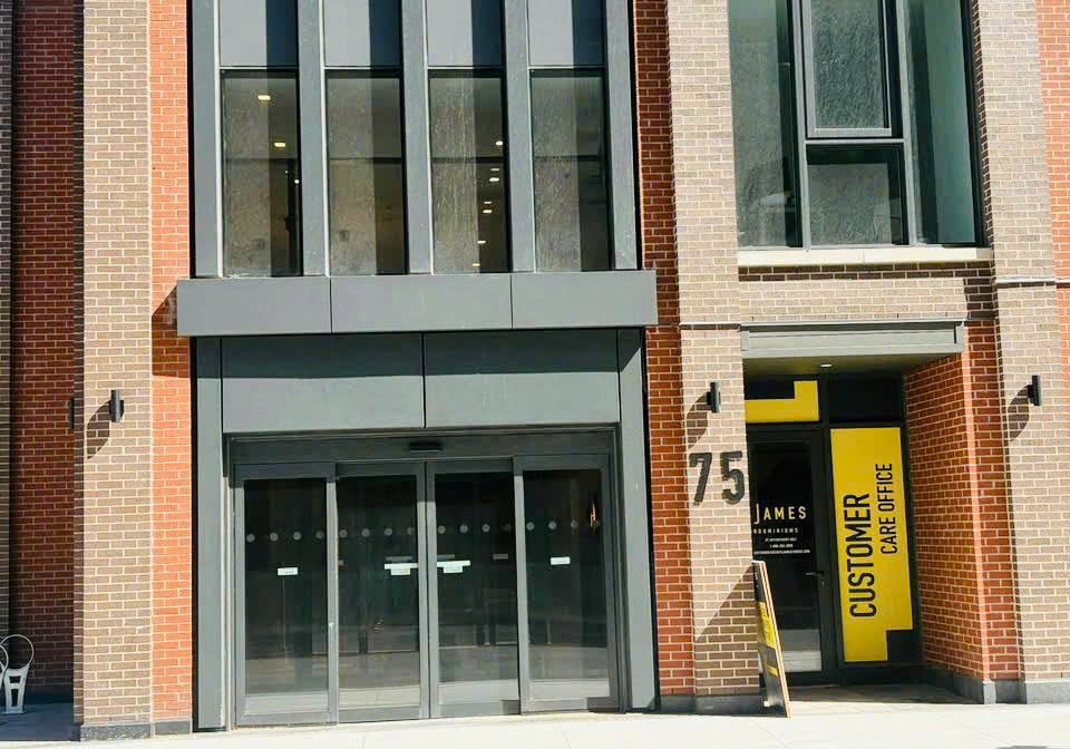 75-james-street-s-hamilton-ontario-x13047412