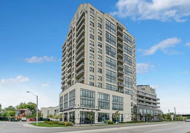 150-wellington-street-e-guelph-ontario-x13047434