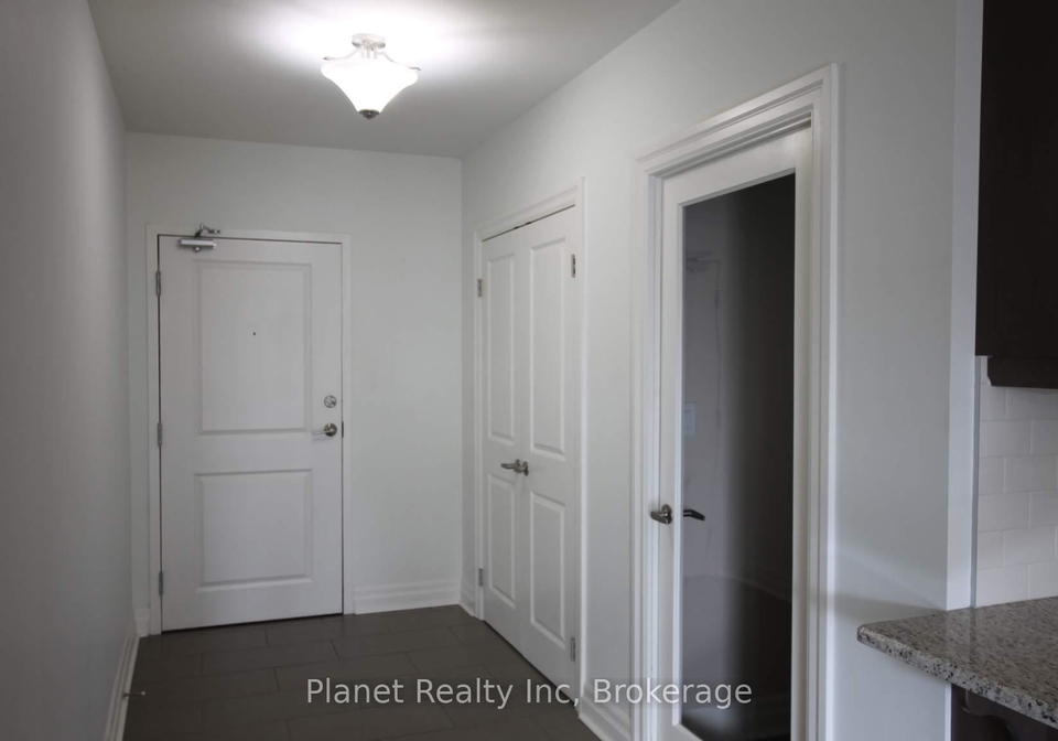 150-wellington-street-e-guelph-ontario-x13047434