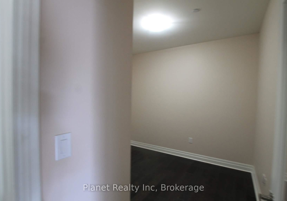 150-wellington-street-e-guelph-ontario-x13047434