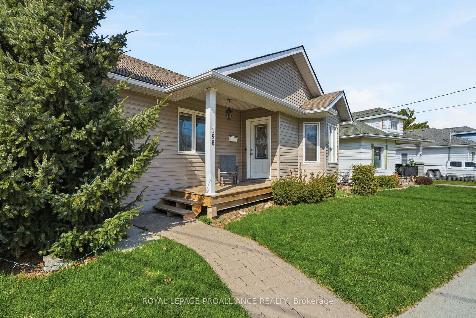 198-moira-street-w-belleville-ontario-x13047440