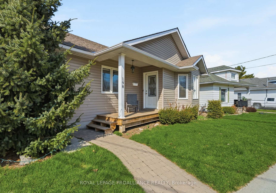 198-moira-street-w-belleville-ontario-x13047440