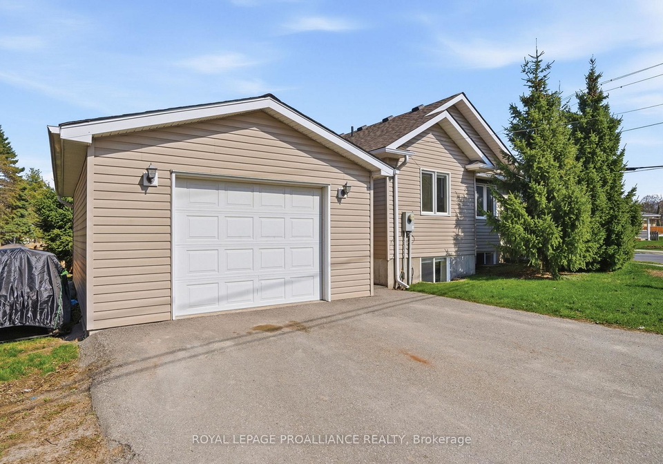 198-moira-street-w-belleville-ontario-x13047440