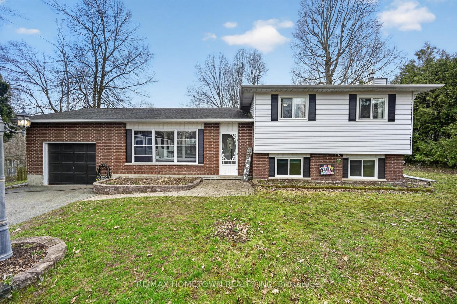 5-meikle-drive-augusta-ontario-x13047448