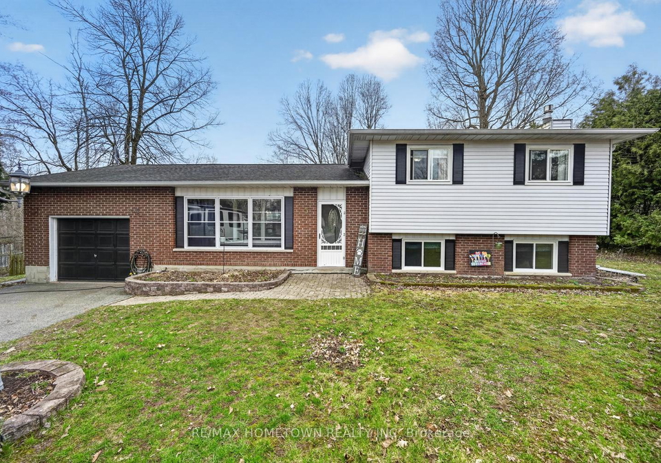 5-meikle-drive-augusta-ontario-x13047448