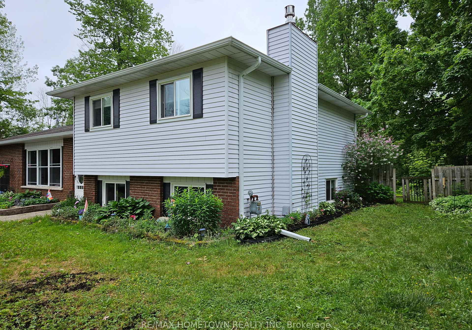 5-meikle-drive-augusta-ontario-x13047448