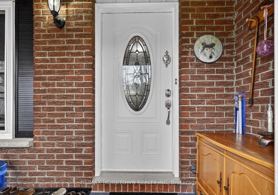 5-meikle-drive-augusta-ontario-x13047448