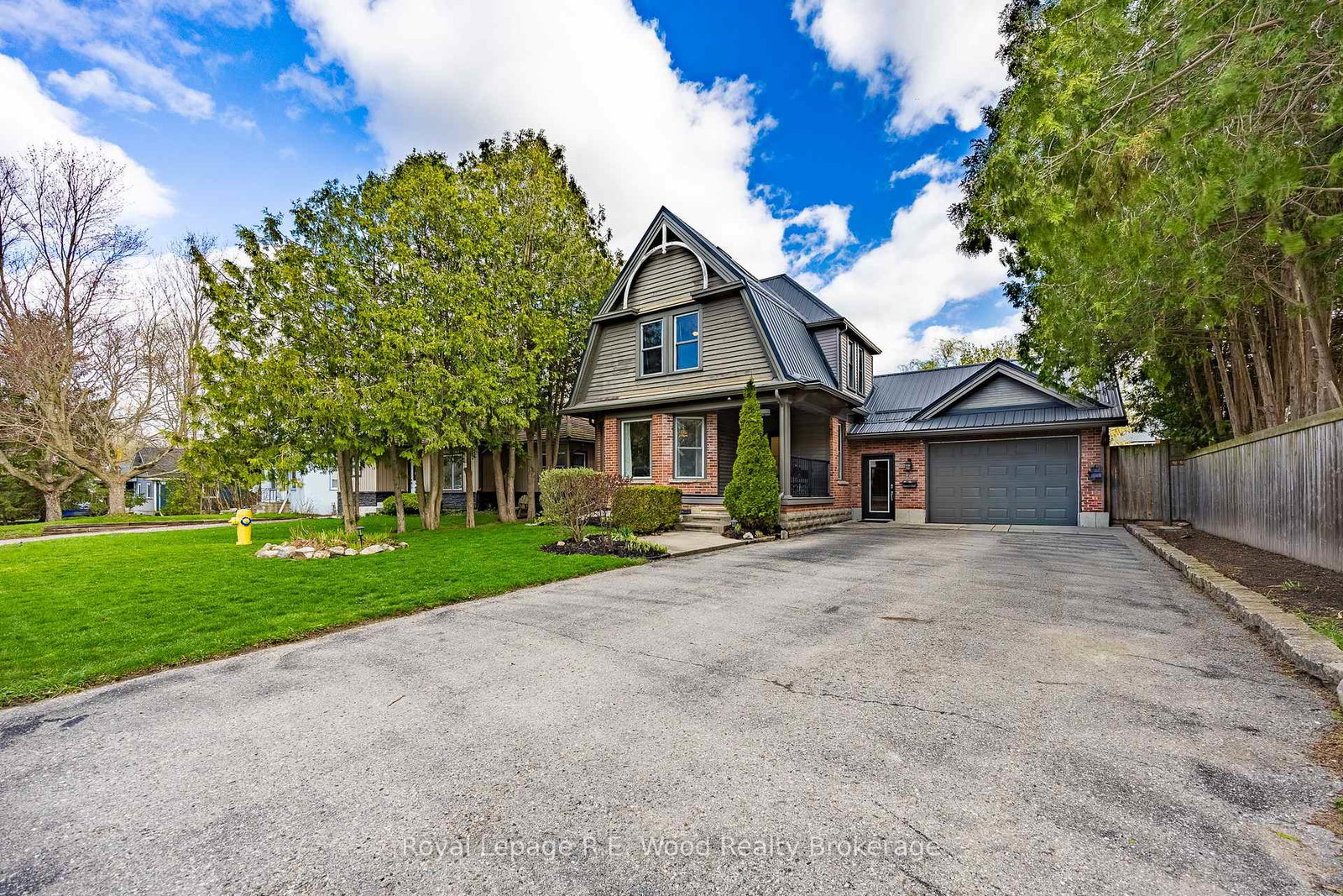 10-george-street-tillsonburg-ontario-x13047456