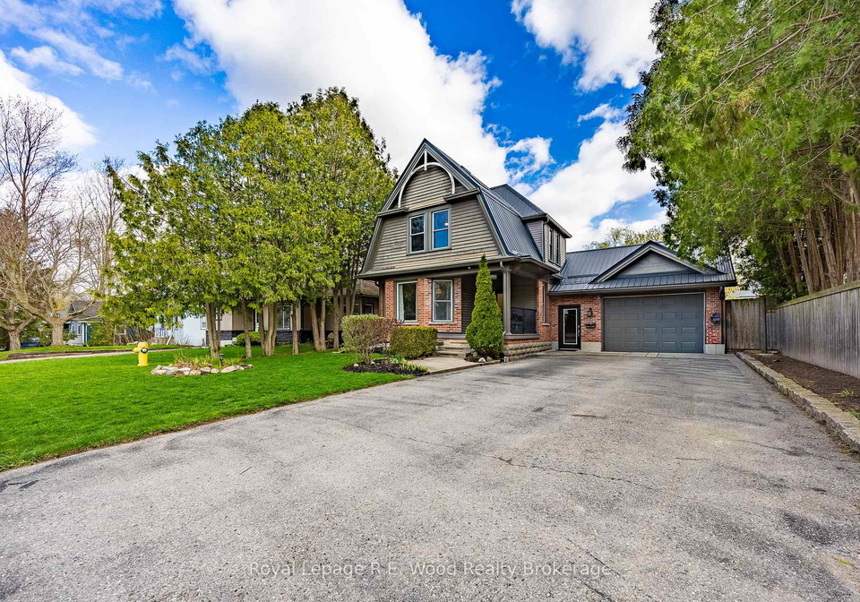 10-george-street-tillsonburg-ontario-x13047456