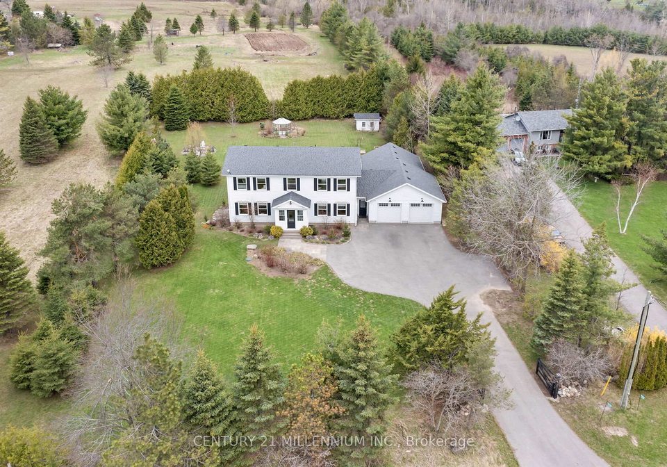 9610-sideroad-5-side-road-erin-ontario-x13047460