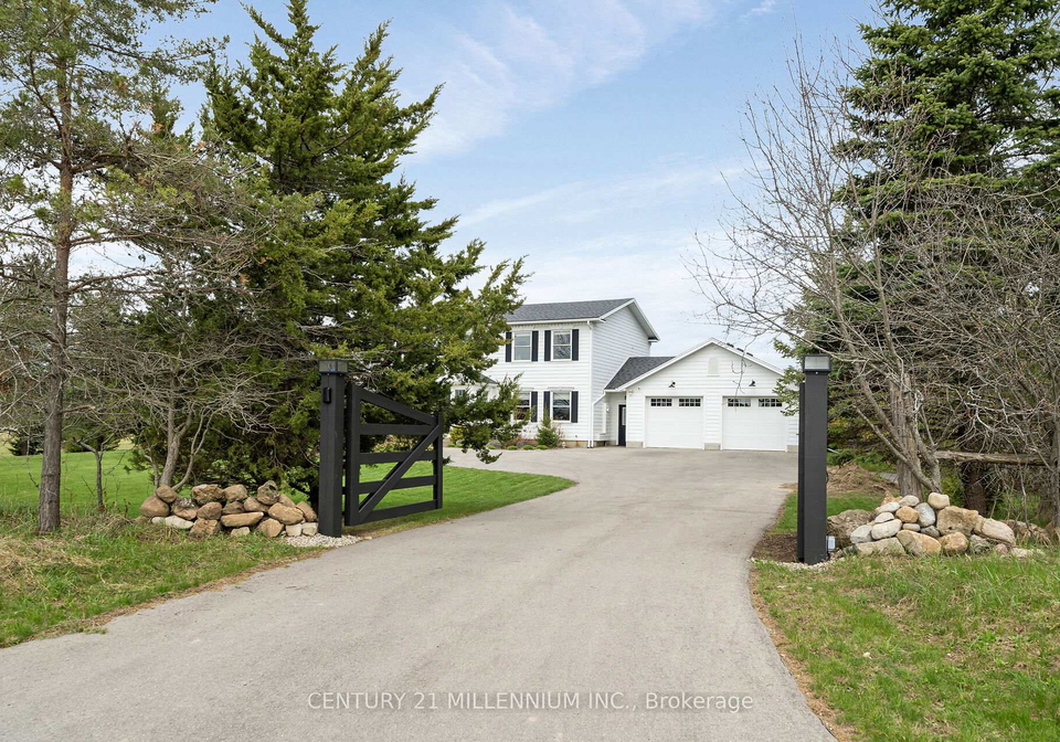 9610-sideroad-5-side-road-erin-ontario-x13047460