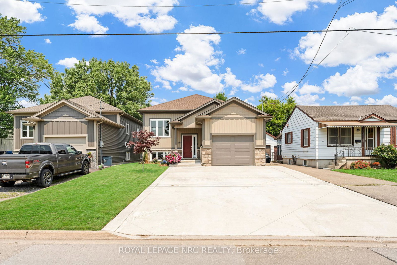 18-erie-street-welland-ontario-x13047464