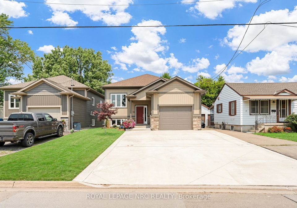 18-erie-street-welland-ontario-x13047464