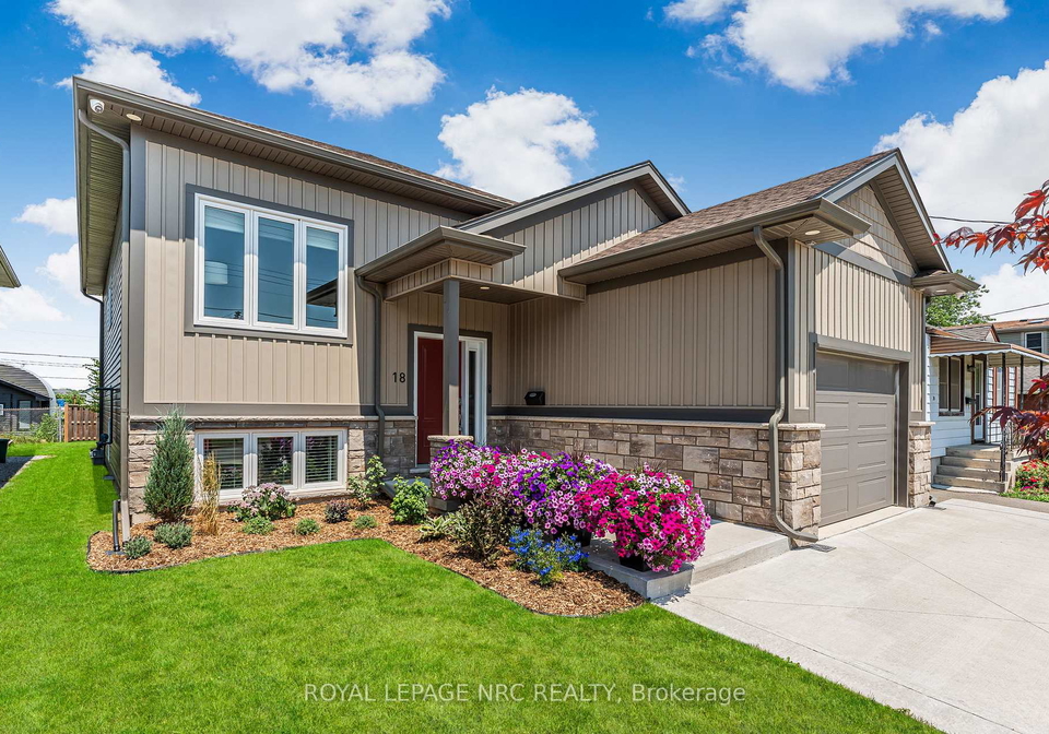 18-erie-street-welland-ontario-x13047464