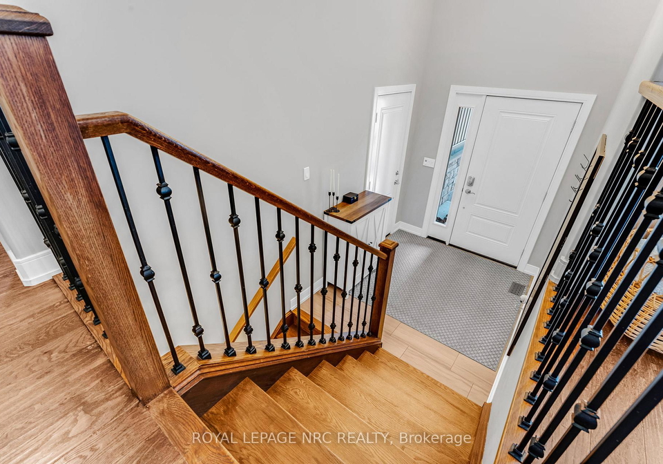 18-erie-street-welland-ontario-x13047464