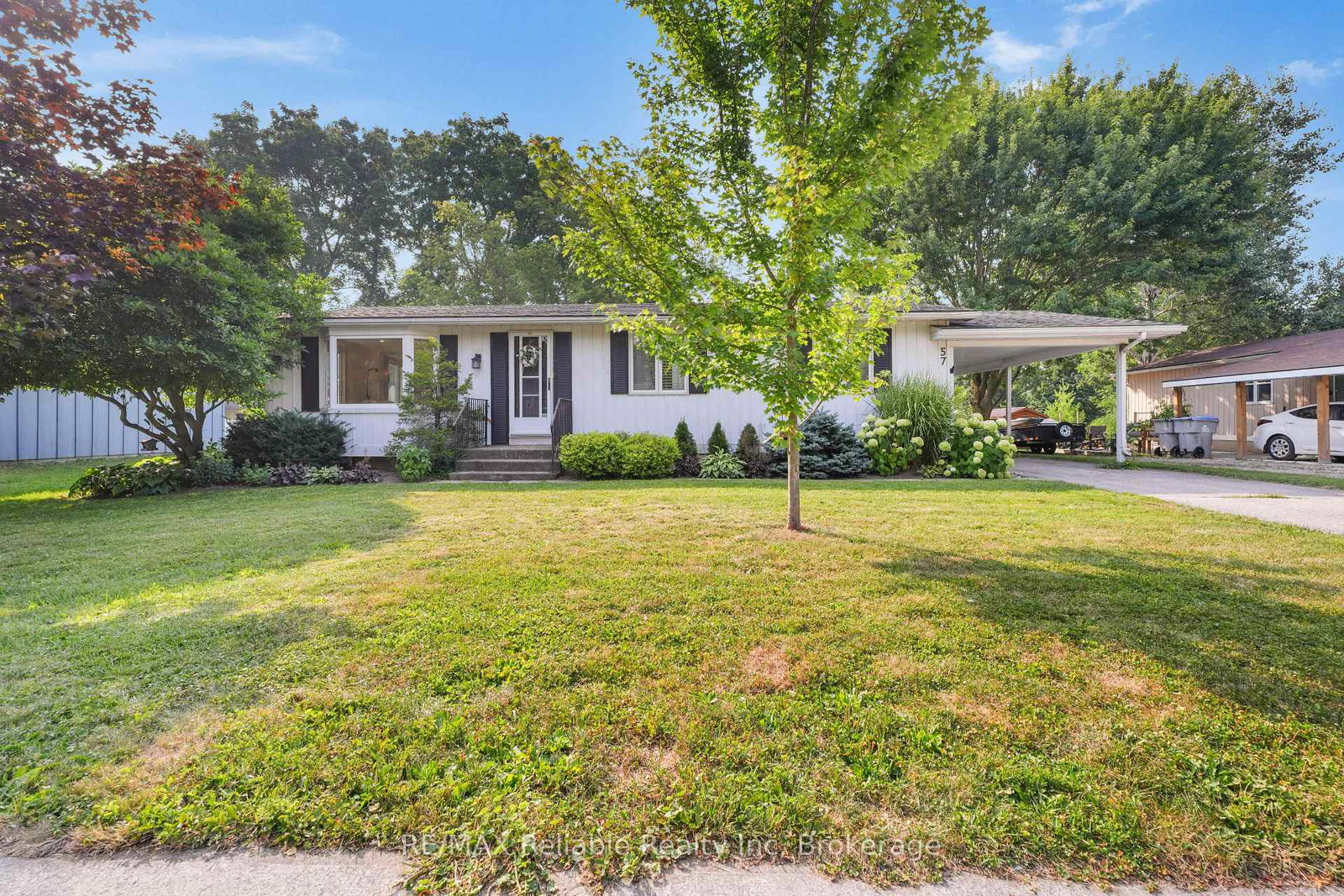 57-coleman-street-huron-east-ontario-x13047470