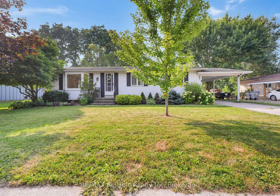 57-coleman-street-huron-east-ontario-x13047470