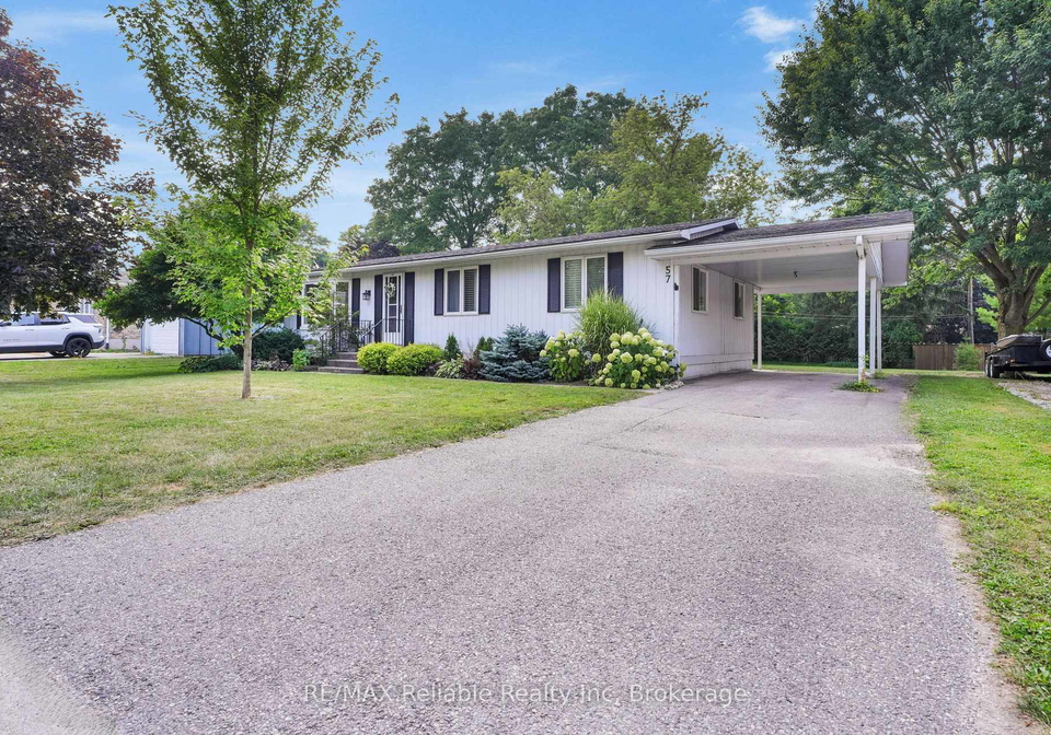 57-coleman-street-huron-east-ontario-x13047470
