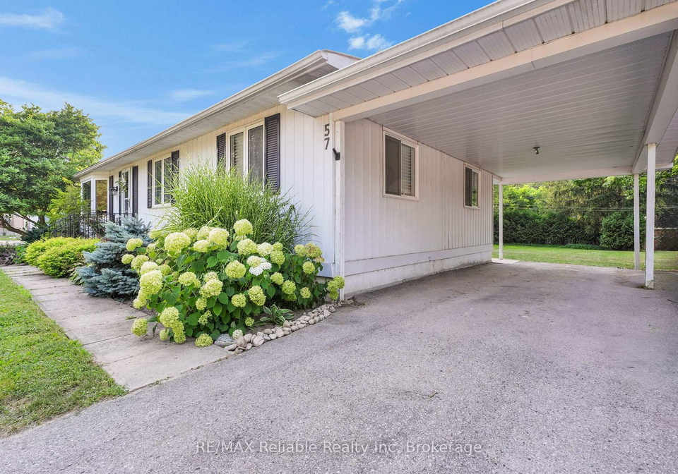 57-coleman-street-huron-east-ontario-x13047470