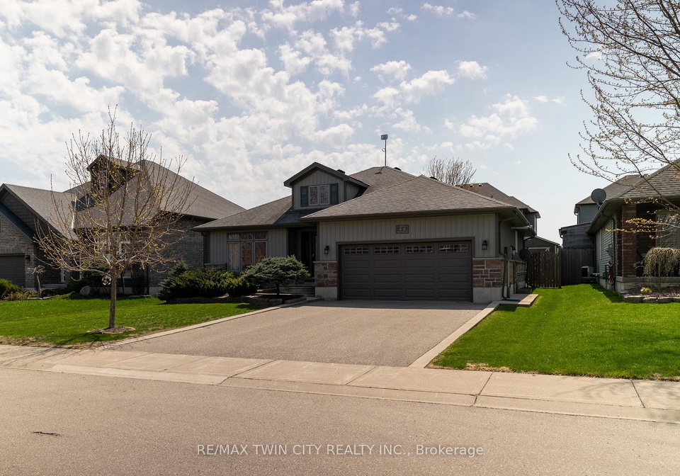 44-william-street-tillsonburg-ontario-x13047480