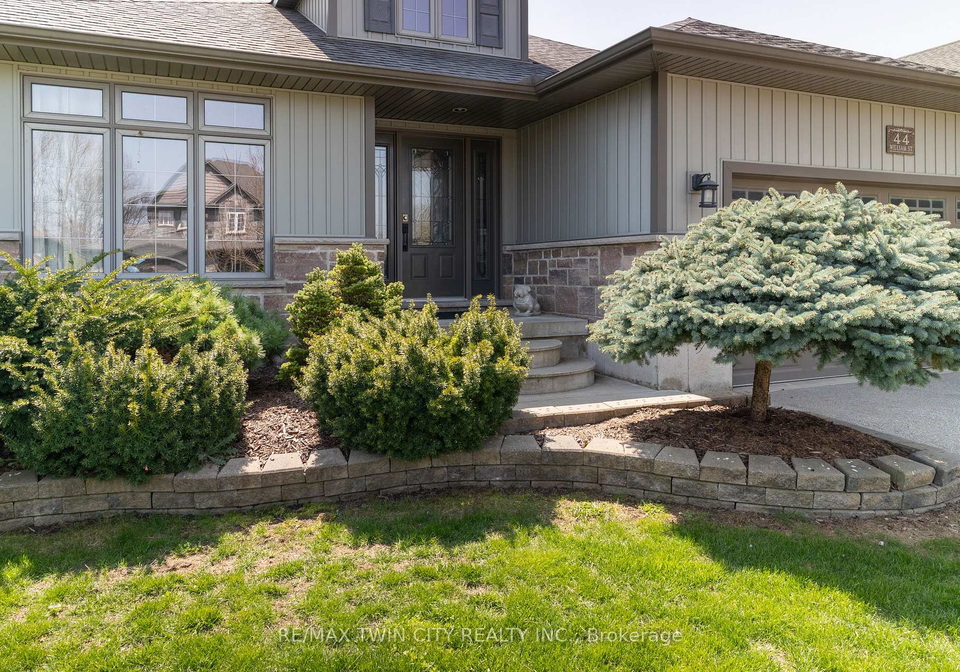 44-william-street-tillsonburg-ontario-x13047480